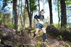 BIB: 6619
                            <button type="button" onclick="openModal(18916461)" class="btn btn-primary btn-sm float-right btn-popup" data-toggle="modal" data-target=".modal-high-quality">
                        <i class="fas fa-shopping-cart"></i> Add to Cart
                    </button>
                                            <button type="button" onclick="isThisMe(18916461, true)" class="btn btn-success btn-sm float-right btn-popup btn-isme hidden" data-toggle="tooltip" data-placement="bottom" title="นี่คือรูปของคุณใช่ไหม คลิกที่นี่เพื่อเอาเข้าอัลบั้ม">
                        <i class="fas fa-plus"></i> Add to album
                    </button>
                    <button type="button" onclick="isThisMe(18916461, false)" class="btn btn-warning btn-sm float-right btn-popup btn-isnotme hidden">
                        <i class="fas fa-ban"></i> Remove from album
                    </button>